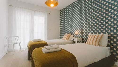 Best Houses 25 - Seaside Retreat - Foto 3