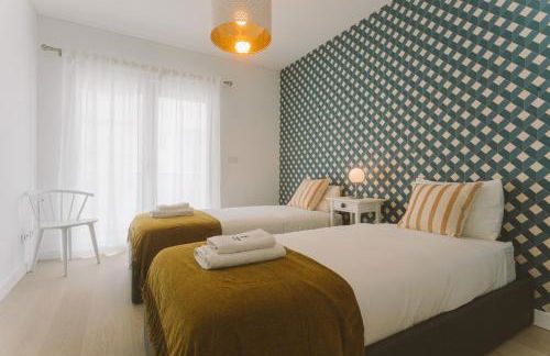 Best Houses 25 - Seaside Retreat - Foto 3