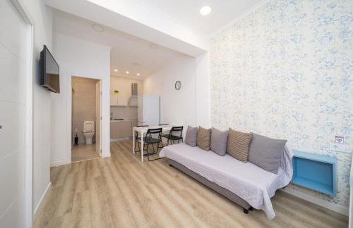 Una Ubicacion Perfecta - Photo 21