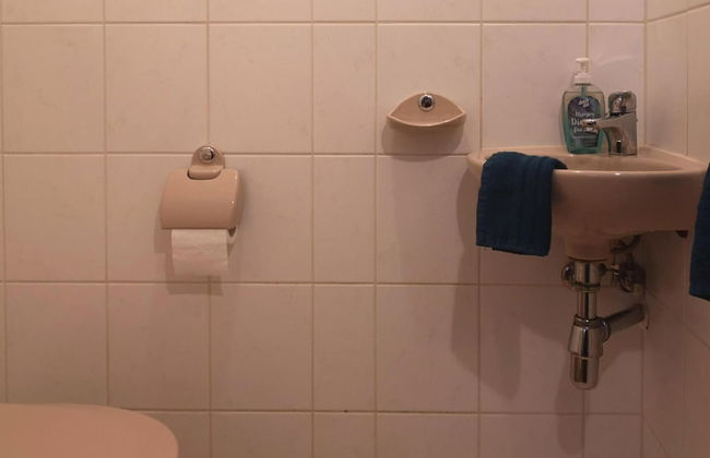 Ferienhaus, Oberwiesenthal - Foto 10