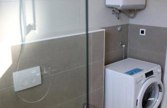 Apartments Plavi&Žuti - Foto 49