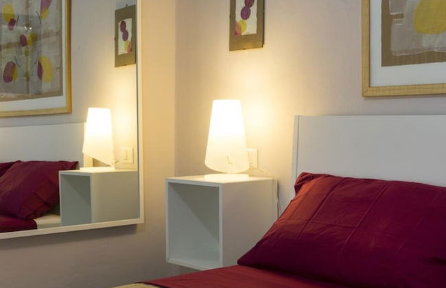 Affittacamere Le Farfalle - Foto 16