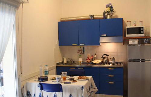 Residence Veliero - Foto 36