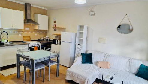 Casal do Varatojo - Foto 5, pet friendly