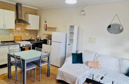 Casal do Varatojo - Foto 5