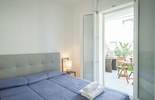 [Beautiful at 200 mt from the sea] - Foto 32