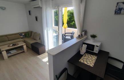 Apartment Iva&Andro - Foto 5