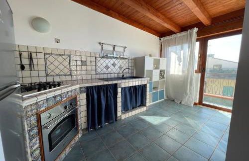 Casa Vacanze Arya - Foto 9