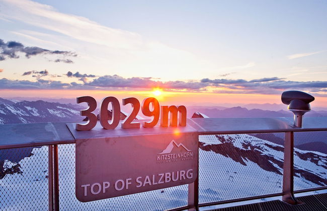 SKI-N-LAKE City Apartments - Foto 31