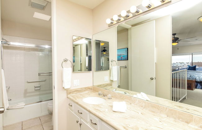 Oceanside Beach Condos - Foto 72