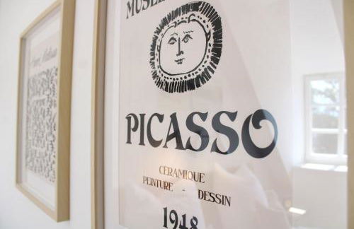 Schloss Winkl - Photo 13