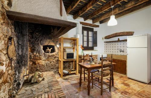 El Mas Pla - Foto 35