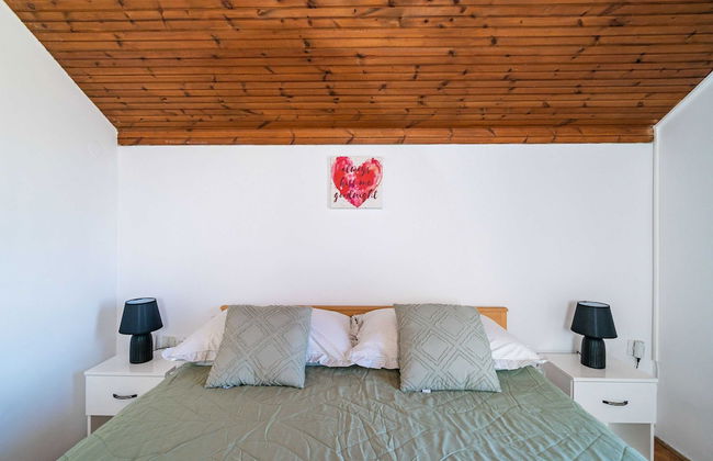 Apartment Dorica - Foto 1