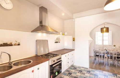 Casa Edgar - Foto 28