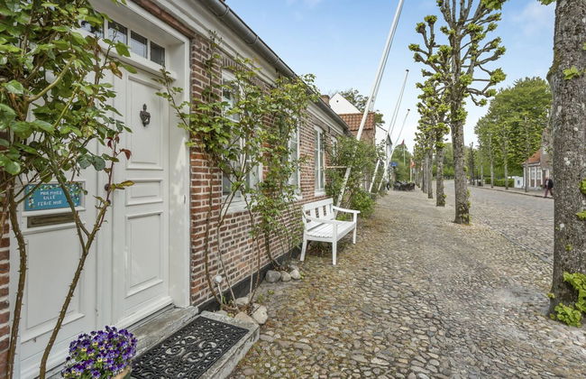 "Ajna" - 9.8km from the sea - Foto 9