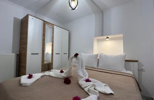 Aem House - Photo 17