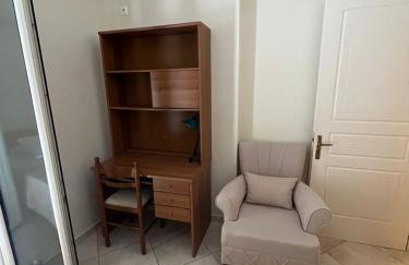 Panoramic View Villa - Photo 77