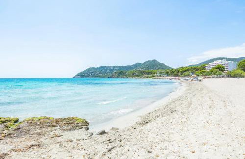 Hostal Boutique Canyamel - Foto 11