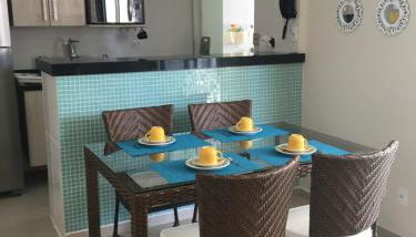 Flat Capitania Varam - Foto 4