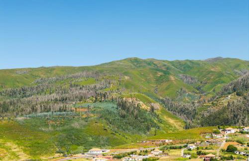 Villa Werner by Madeira Dream Stays - Foto 48