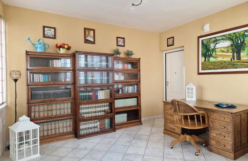 1916 Villa Virgilia by Perle di Puglia - Foto 6