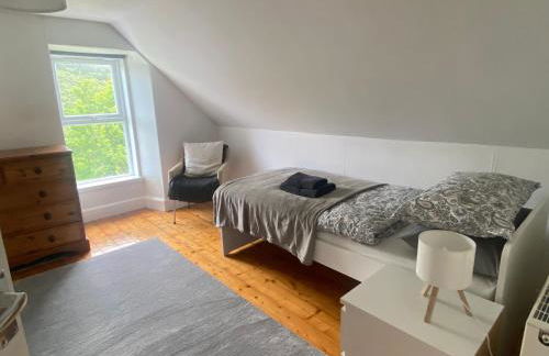 Alltachbeg - Foto 21