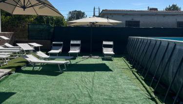 Villa GEMMA - Foto 2