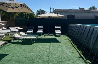 Villa GEMMA - Foto 2