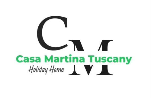 Casa Martina Tuscany - Foto 6