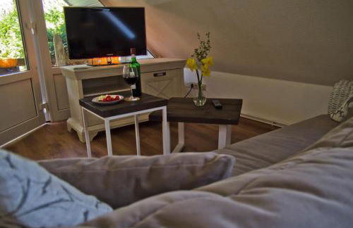 Zur alten Post I - Foto 18