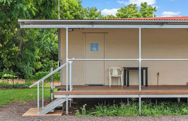 Discovery Parks - Katherine - Foto 23