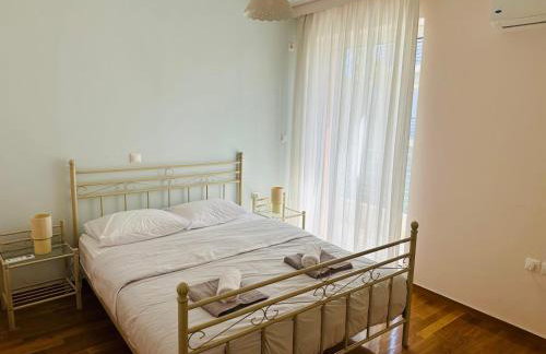 Ευρύχωρο Διαμέρισμα Χαλάνδρι - Foto 19