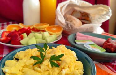 Casa dos Caseiros N2 - Foto 41