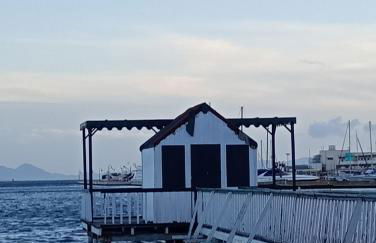 Entorno Maravilloso - Foto 42