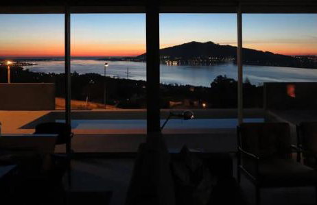 Casa da Quinta dos Moinhos - Photo 32