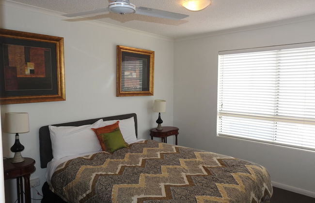 On The River Apartments - Photo 3