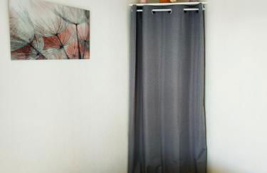 Appartement, vue sur mer, accés direct plage, piscine - Foto 13