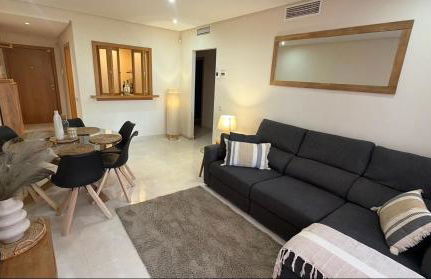 PJ Luxury Apart Sotoserena - Foto 49