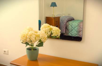 Palace Apartments Central Catania - Foto 64