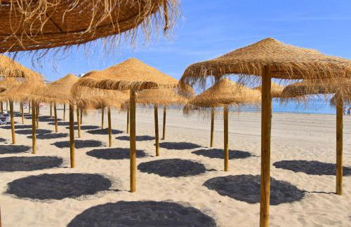 Casa Capricho Javea - 5019 - Foto 29