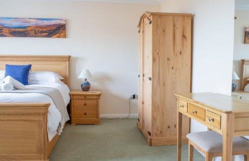 Holiday Home solas Alainn by Interhome - Foto 30