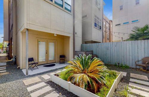 Washington Corridor - Foto 23