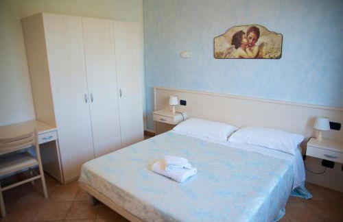 Agriturismo Albarello - Foto 46