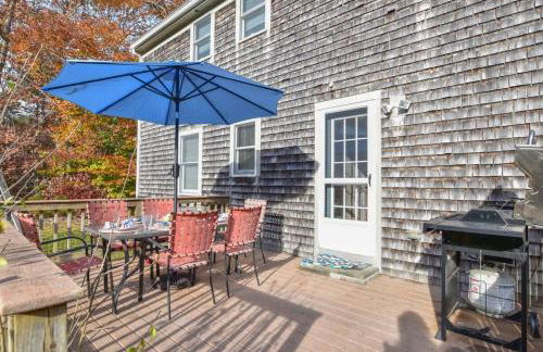 Wow Private Pool Game Room and Fire Pit - Foto 38