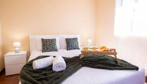 Villa Pequenino by GALMI - Foto 4