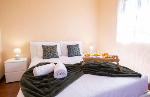 Villa Pequenino by GALMI - Foto 4