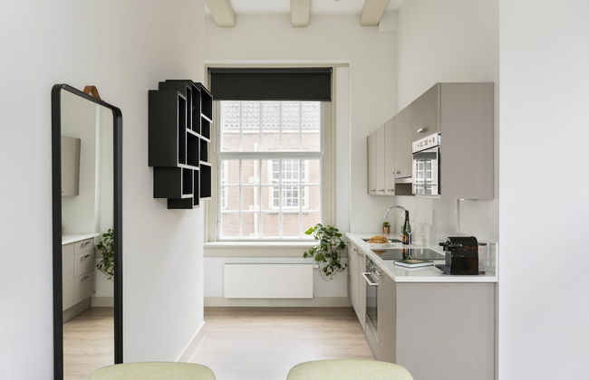 Wittenberg by Cove - Foto 44