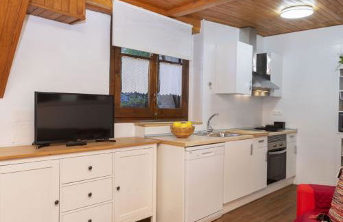 Apartment Casita Alba by Interhome - Foto 9