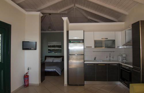 Aktes villas - Foto 22