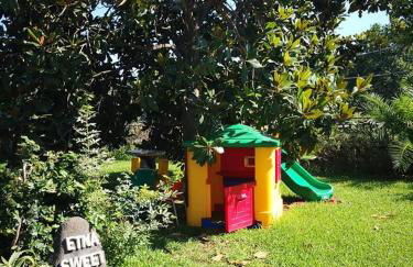 Etna Sweet Home - Foto 12